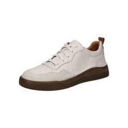 Josef Seibel Cleve 01 Sneaker Herren weiß|weiß|weiß|weiß|weiß|weiß|weiß|weiß|weiß