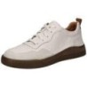 Josef Seibel Cleve 01 Sneaker Herren weiß|weiß|weiß|weiß|weiß|weiß|weiß|weiß|weiß