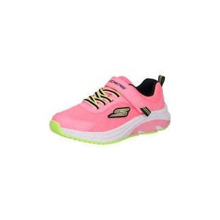 Skechers Elite Tempo Speed Seeker Mädchen pink|pink|pink|pink|pink|pink