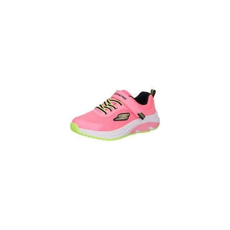 Skechers Elite Tempo Speed Seeker Mädchen pink|pink|pink|pink|pink|pink