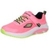 Skechers Elite Tempo Speed Seeker Mädchen pink|pink|pink|pink|pink|pink