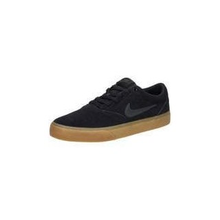 Nike Charge Suede Sneaker Herren schwarz|schwarz|schwarz|schwarz|schwarz|schwarz