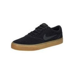 Nike Charge Suede Sneaker Herren schwarz|schwarz|schwarz|schwarz|schwarz|schwarz