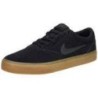 Nike Charge Suede Sneaker Herren schwarz|schwarz|schwarz|schwarz|schwarz|schwarz