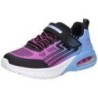 Skechers Microspec Max Advance Mädchen bunt|bunt|bunt|bunt