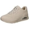 Skechers Uno-Stand On Air Damen beige|beige|beige|beige|beige|beige|beige|beige