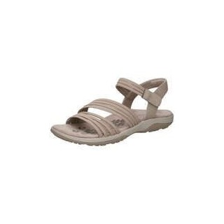 Skechers Reggea Slim Coffee Run Damen beige|beige|beige|beige|beige|beige|beige|beige|beige