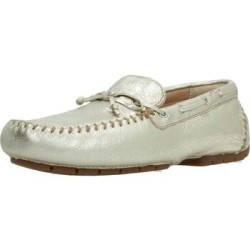 Clarks  Damenschuhe C MOCC TIE