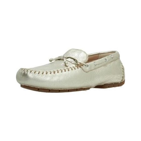 Clarks  Damenschuhe C MOCC TIE