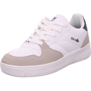 Lico Chad Hallenschuh