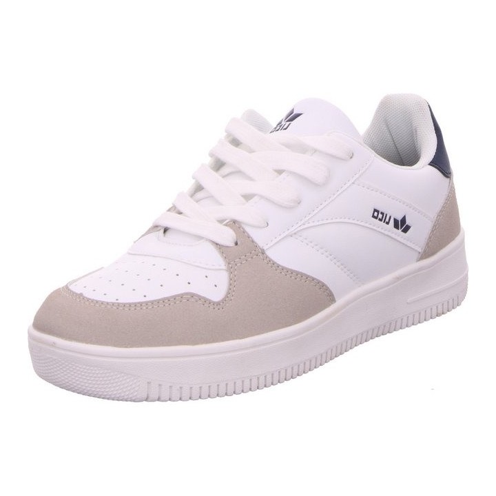 Lico Chad Hallenschuh