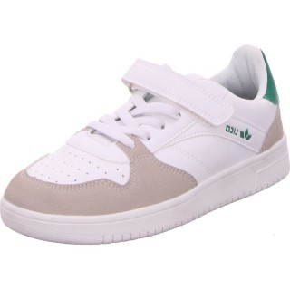 Lico Chad VS Klettschuh