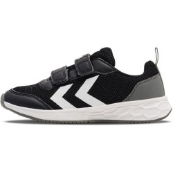 hummel Turbo Run 1.0 Jr Trainingsschuh