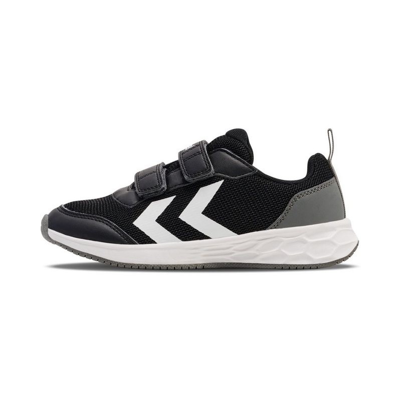 hummel Turbo Run 1.0 Jr Trainingsschuh