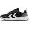 hummel Turbo Run 1.0 Jr Trainingsschuh