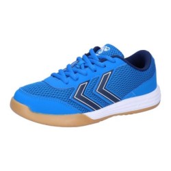 hummel Hummel Kinder Hallenschuhe MULTIPLAY FLEX LC JR 225242 Hallenschuh