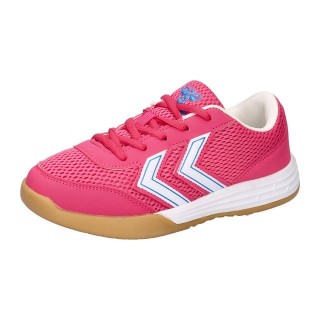 hummel Hummel Kinder Hallenschuhe MULTIPLAY FLEX LC JR 225242 Hallenschuh