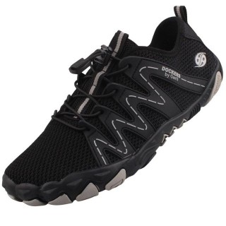 Dockers by Gerli 56MH202-700120 Slipper