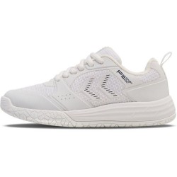 hummel Piii Power Play Pro Lc Jr Handballschuh