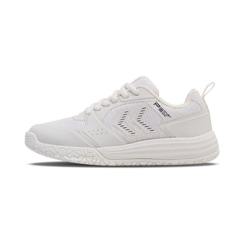 hummel Piii Power Play Pro Lc Jr Handballschuh