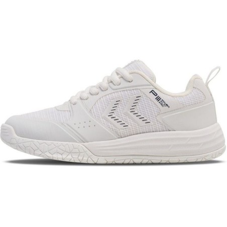 hummel Piii Power Play Pro Lc Jr Handballschuh