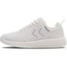 hummel Piii Power Play Pro Lc Jr Handballschuh