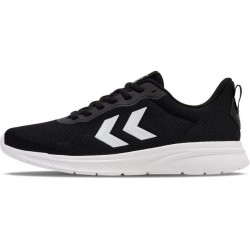 hummel Reach Tr Breather Trainingsschuh