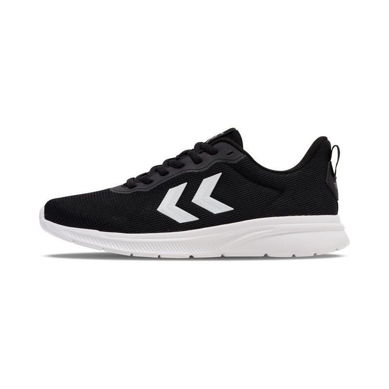 hummel Reach Tr Breather Trainingsschuh