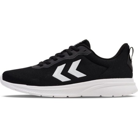 hummel Reach Tr Breather Trainingsschuh