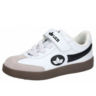 Lico Shuttle VS Trainingsschuh