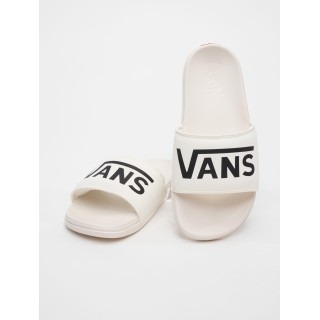 Vans La Costa Sandale