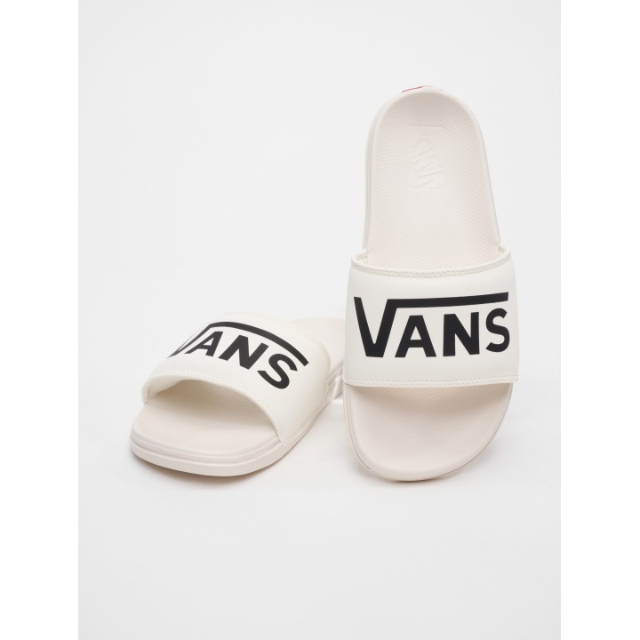 Vans La Costa Sandale