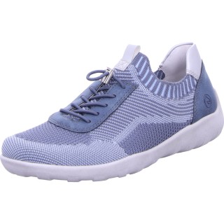 Remonte  - 253-10-41-18 37