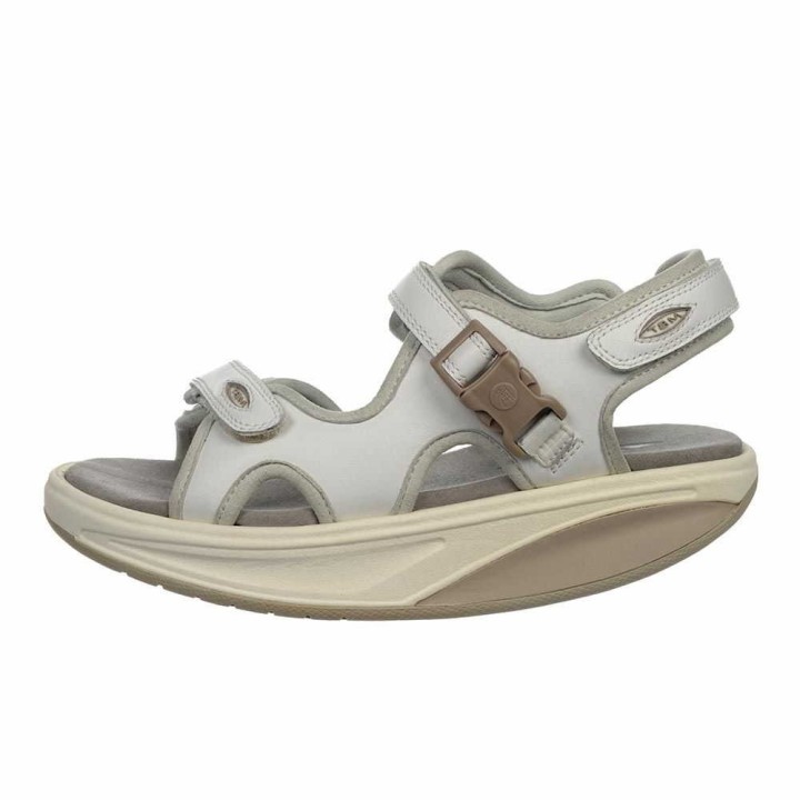 MBT KISUMU 3S W weiß 35