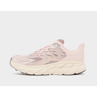 HOKA Clifton LS Women's, Pink