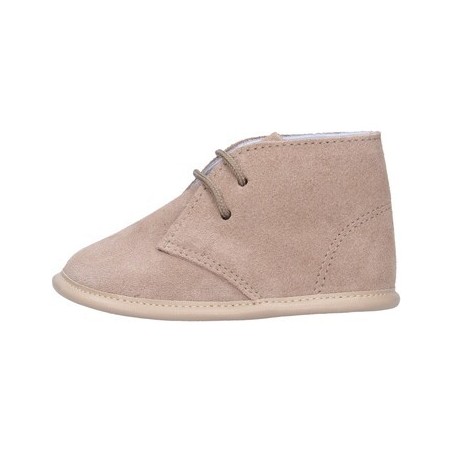 Panyno  Kinderschuhe -