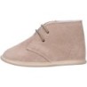 Panyno  Kinderschuhe -