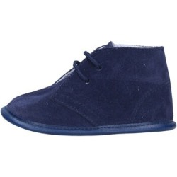 Panyno  Kinderschuhe -