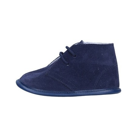 Panyno  Kinderschuhe -