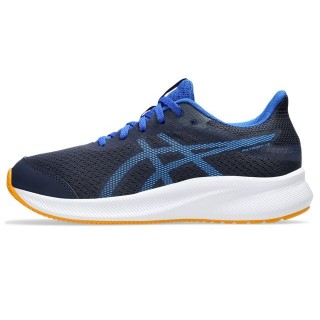 Asics PATRIOT 13 GS Laufschuh