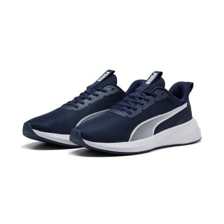 PUMA FLYER LITE 3 Laufschuh