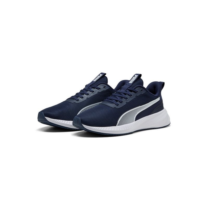 PUMA FLYER LITE 3 Laufschuh