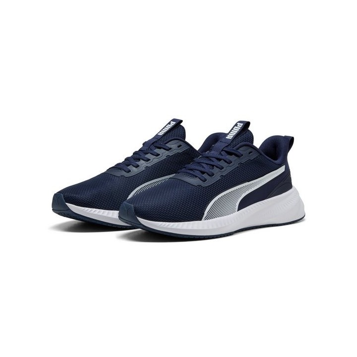 PUMA FLYER LITE 3 Laufschuh