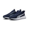PUMA FLYER LITE 3 Laufschuh