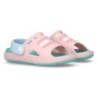 Tommy Hilfiger Badeschuh, Clog, Wasserschuh, Slides zum Baden