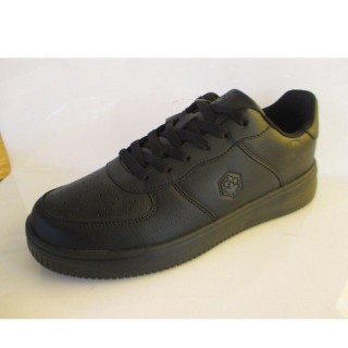 LUMBERJACK Finster Trainingsschuh