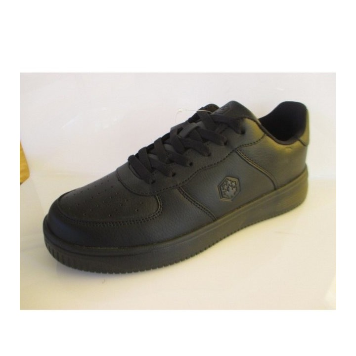 LUMBERJACK Finster Trainingsschuh