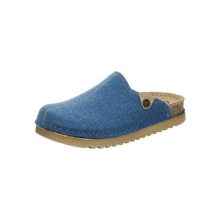 Ara Damen Hausschuh Homey Hausschuh