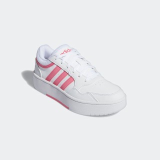 adidas Sportswear Sneaker "HOOPS 3.0 BOLD"