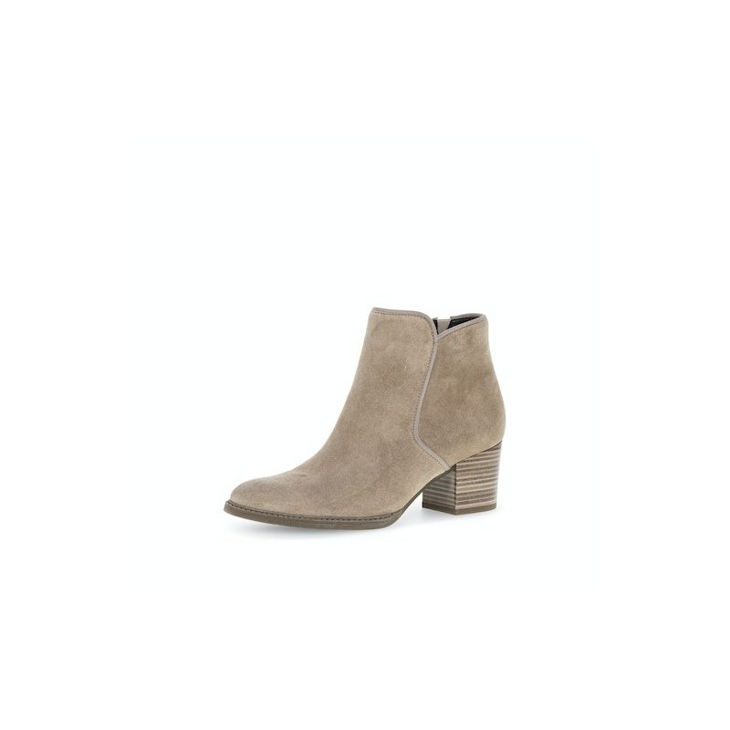 Gabor taupe 2,5